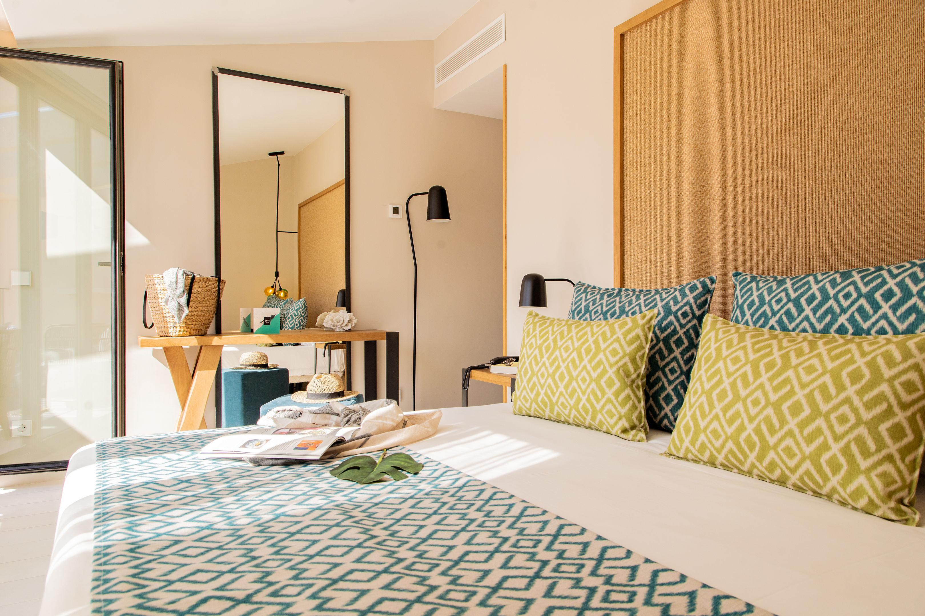 Hotel Soller Bay by Ona Hotels — photo 5