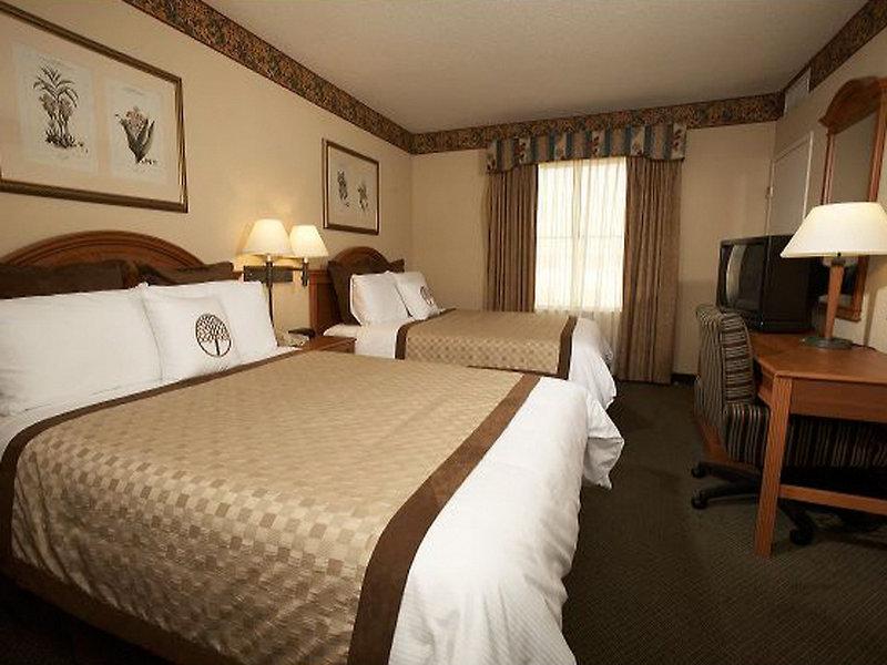 staySky Suites - I Drive Orlando — photo 5