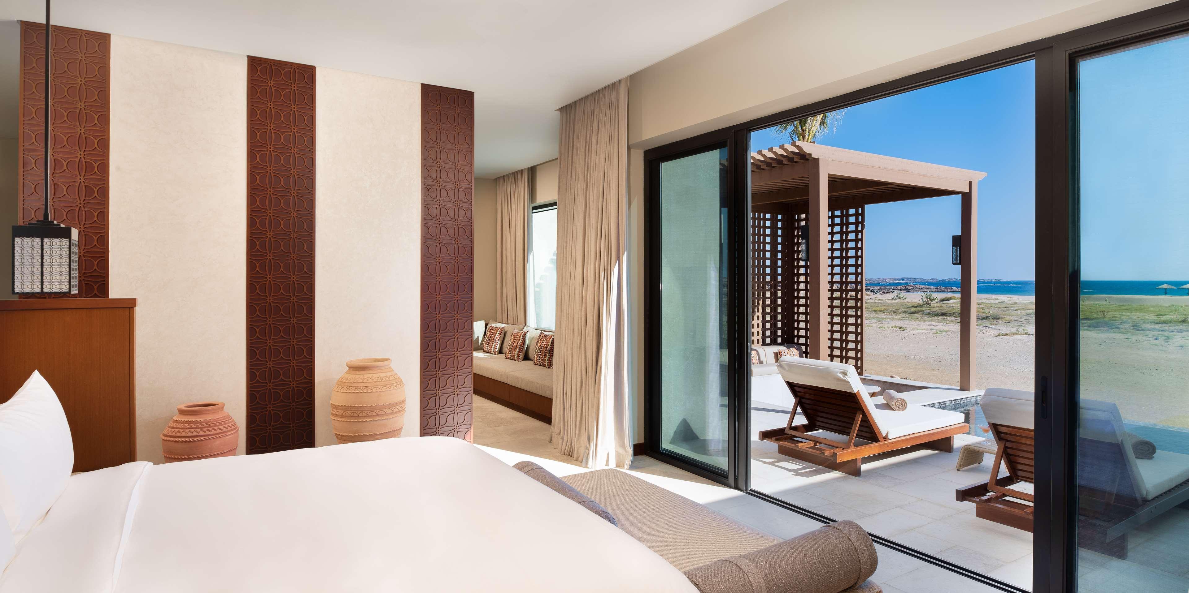 Alila Hinu Bay — photo 5