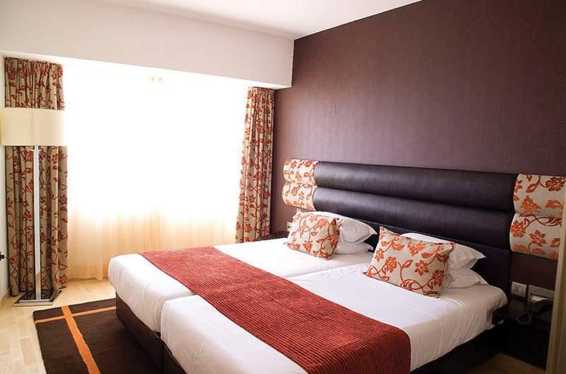 Luna Hotel dos Carqueijais — photo 4