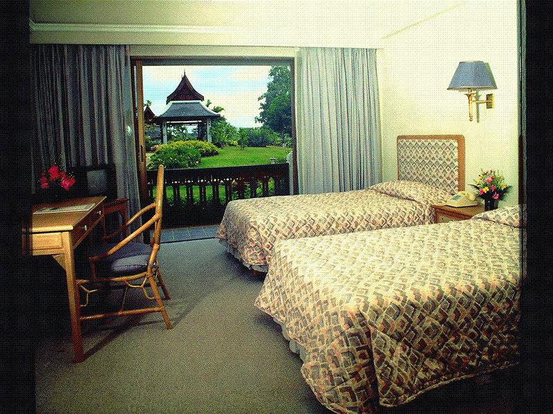 Wiang Indra Riverside Resort — photo 4