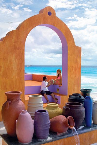 Mia Cancun Resort — photo 4
