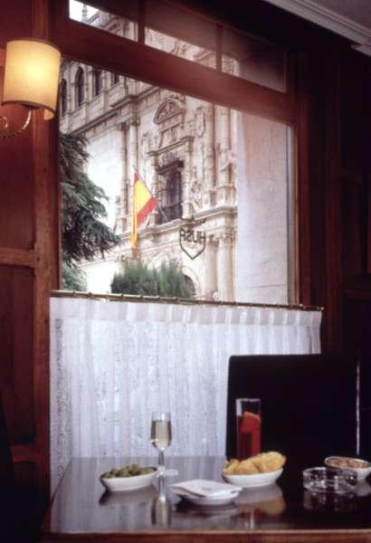 El Bedel — photo 5