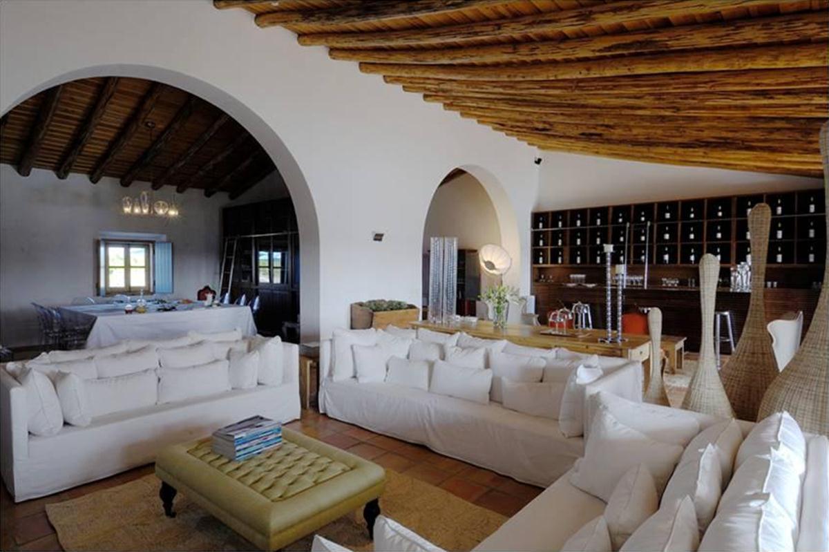 Herdade da Malhadinha — photo 4