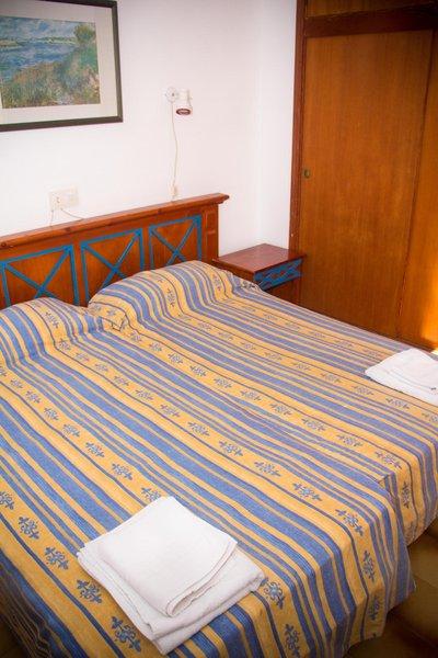 Apartamentos Monac Beach — photo 4
