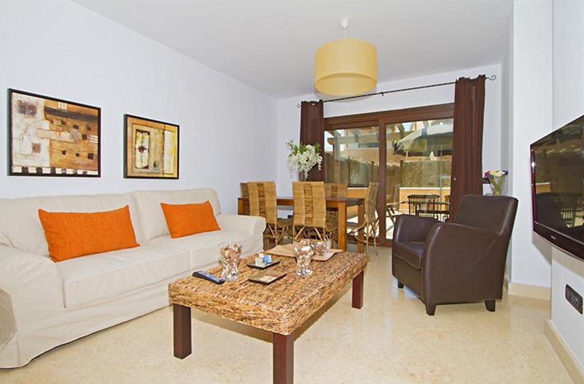 Villas Las Tinajas — photo 4
