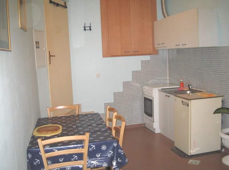 Apartment Johnny — photo 3