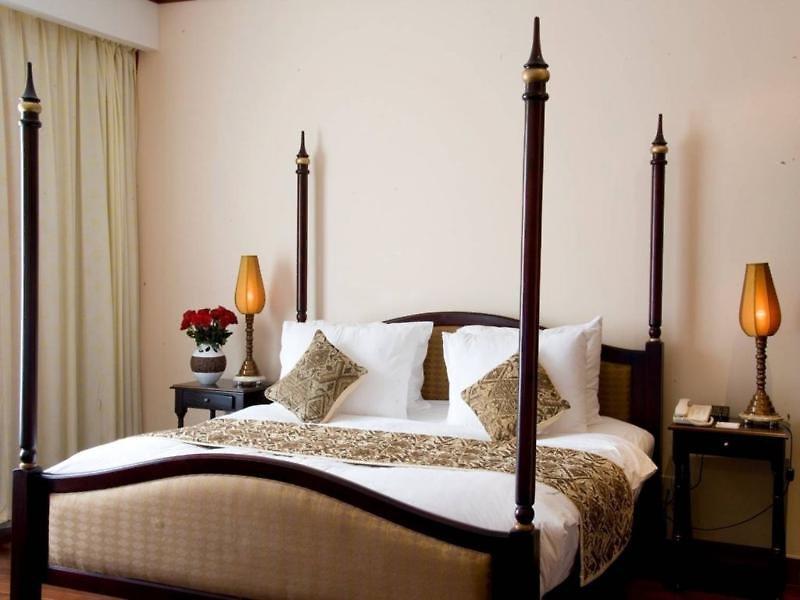 Vinpearl Resort Nha Trang — photo 4