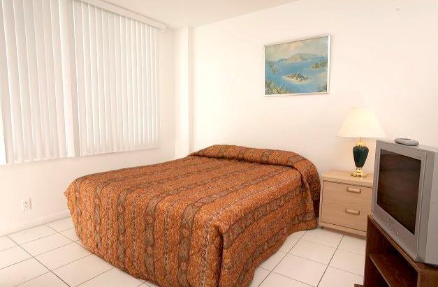 Seacoast Suites — photo 5