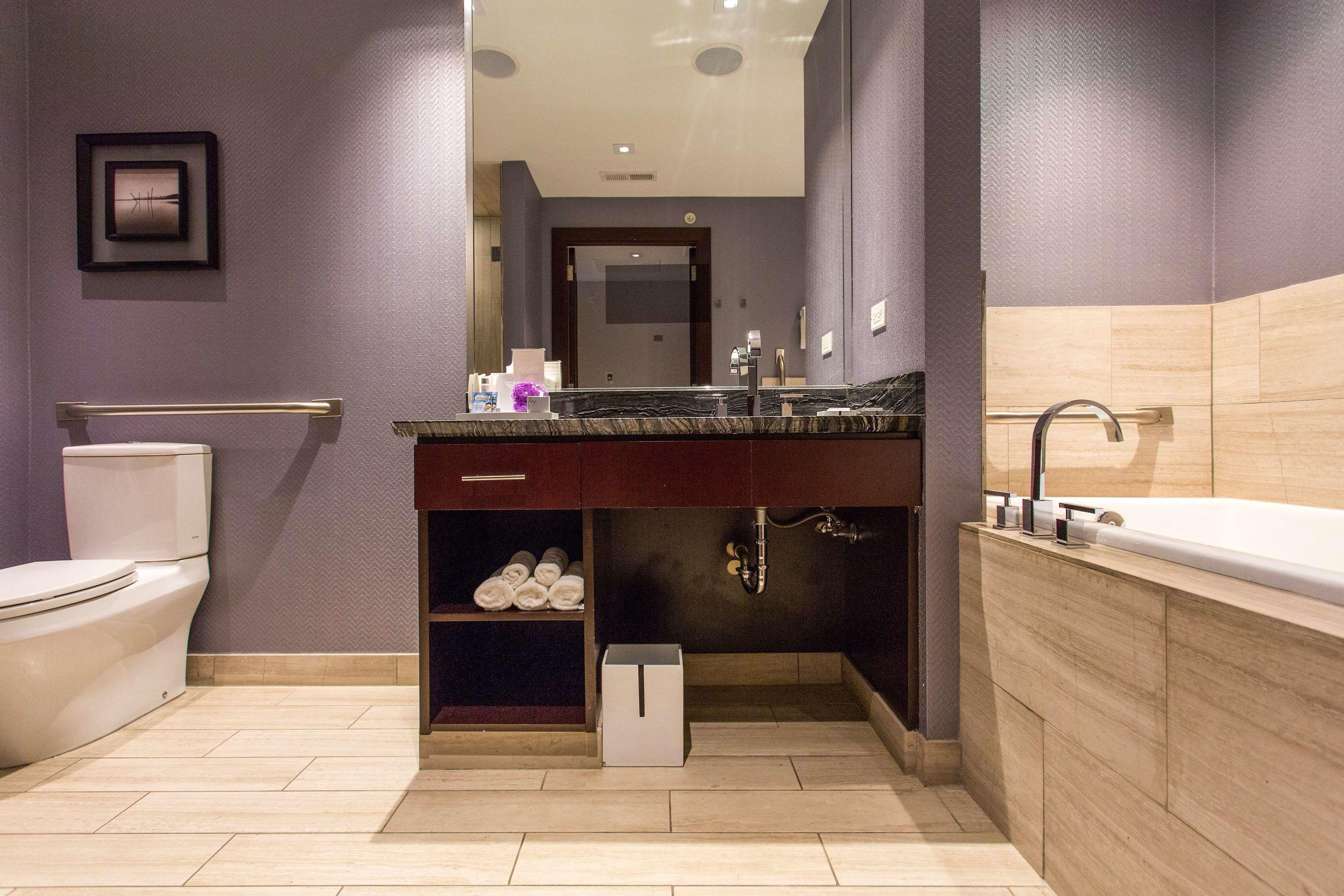 Ivy Boutique Hotel — photo 5