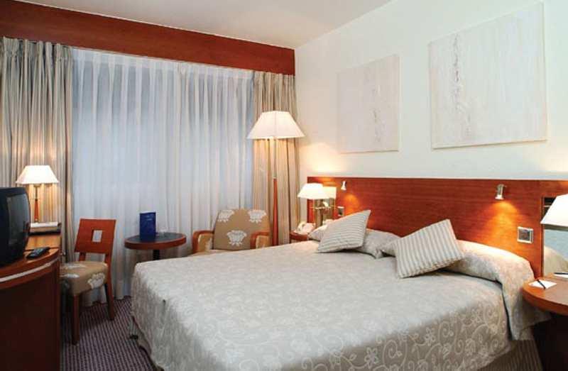 ibis Genève Centre Lac — photo 4