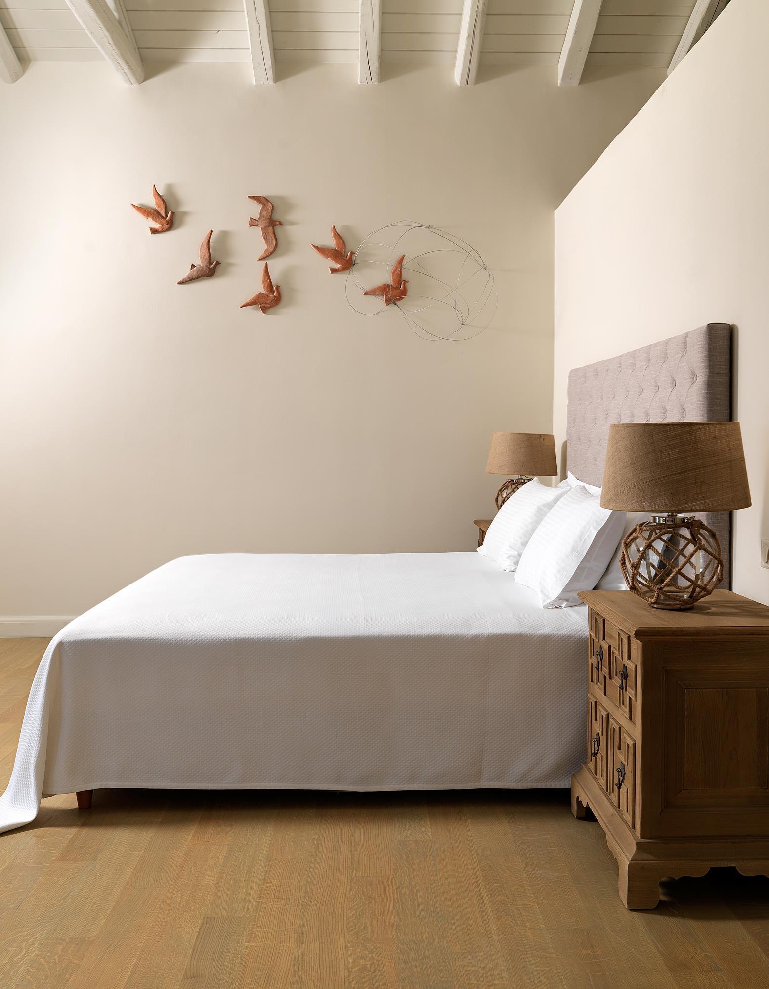 Camvillia Resort — photo 4