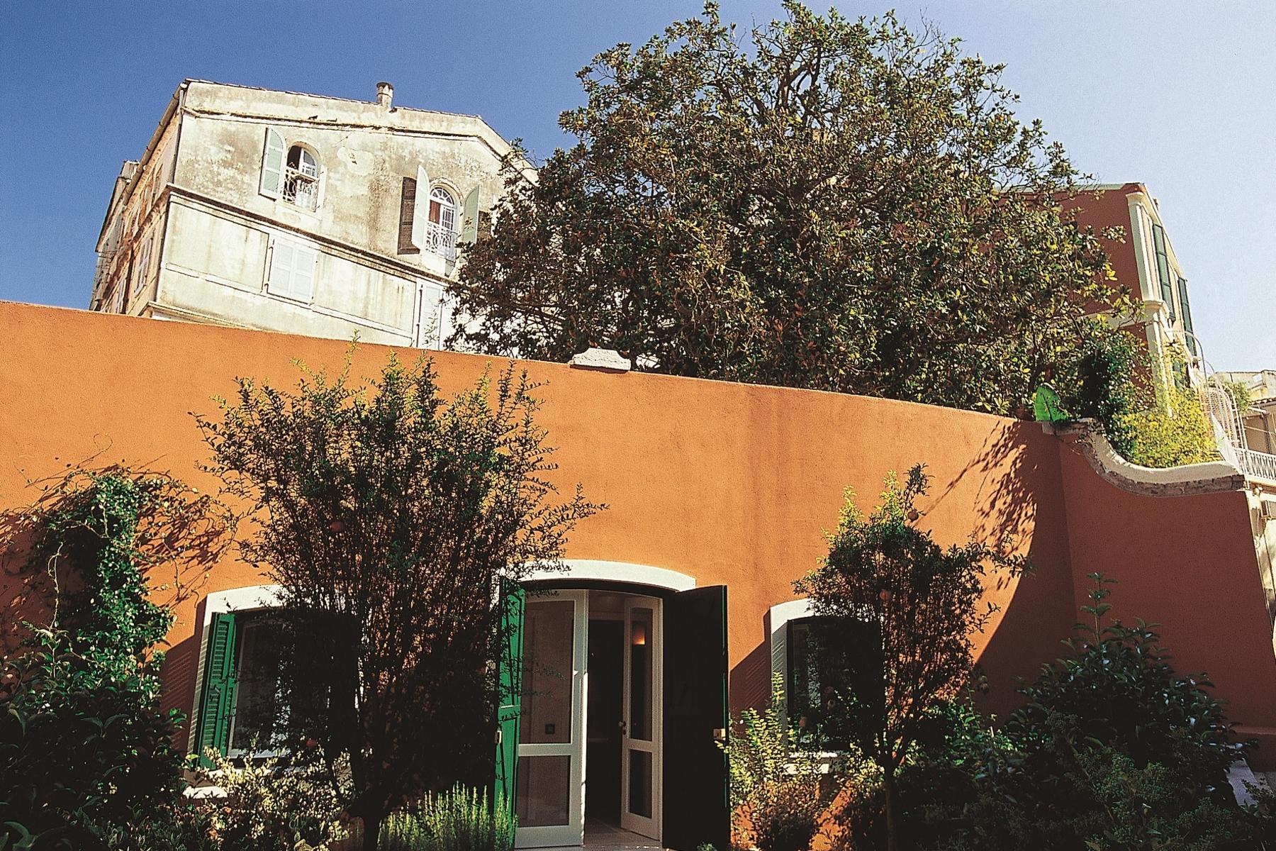 Siora Vittoria — photo 2