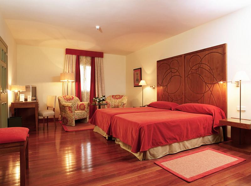 Parador de Limpias — photo 4