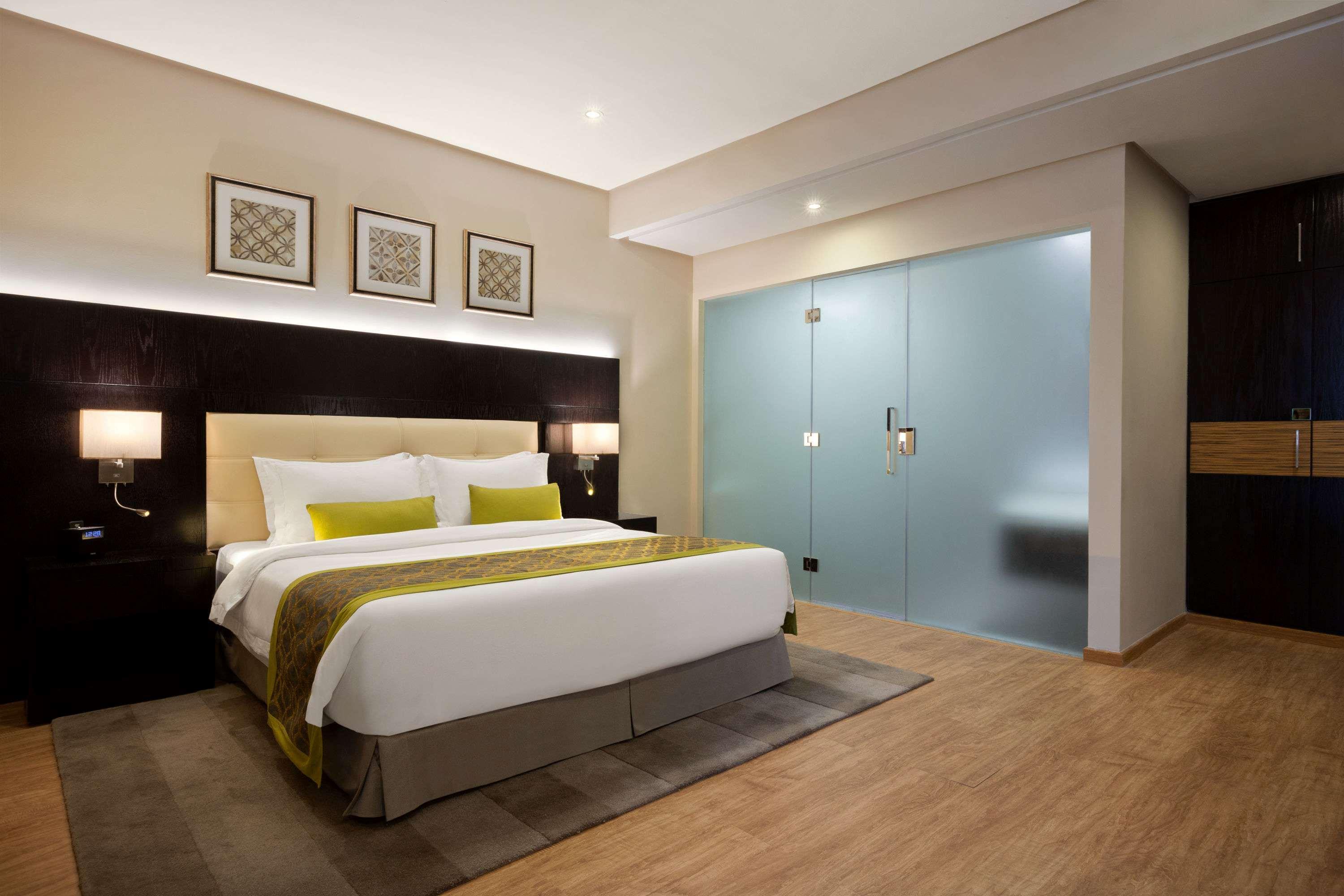 Wyndham Garden Manama — photo 4