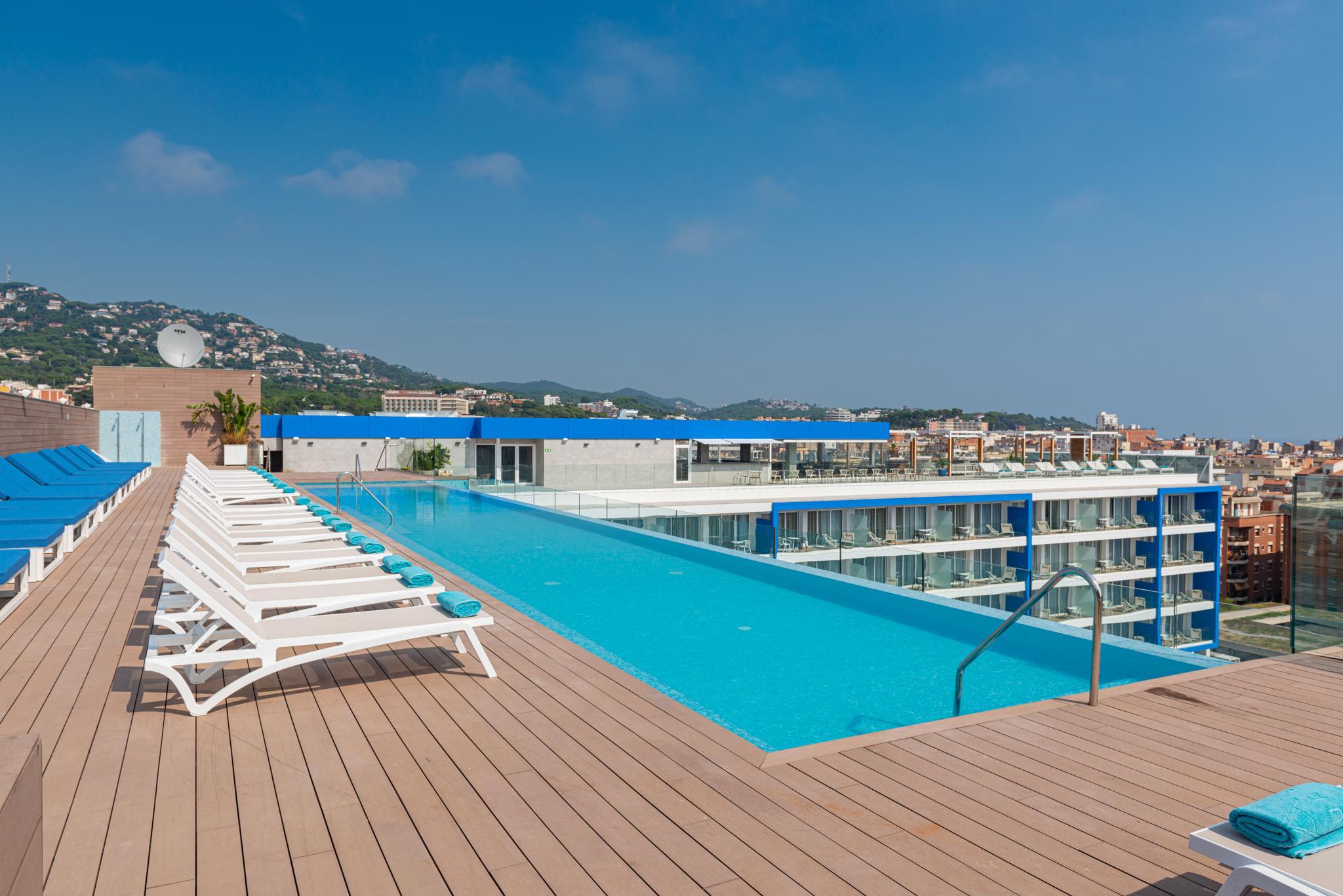 L'Azure — photo 4