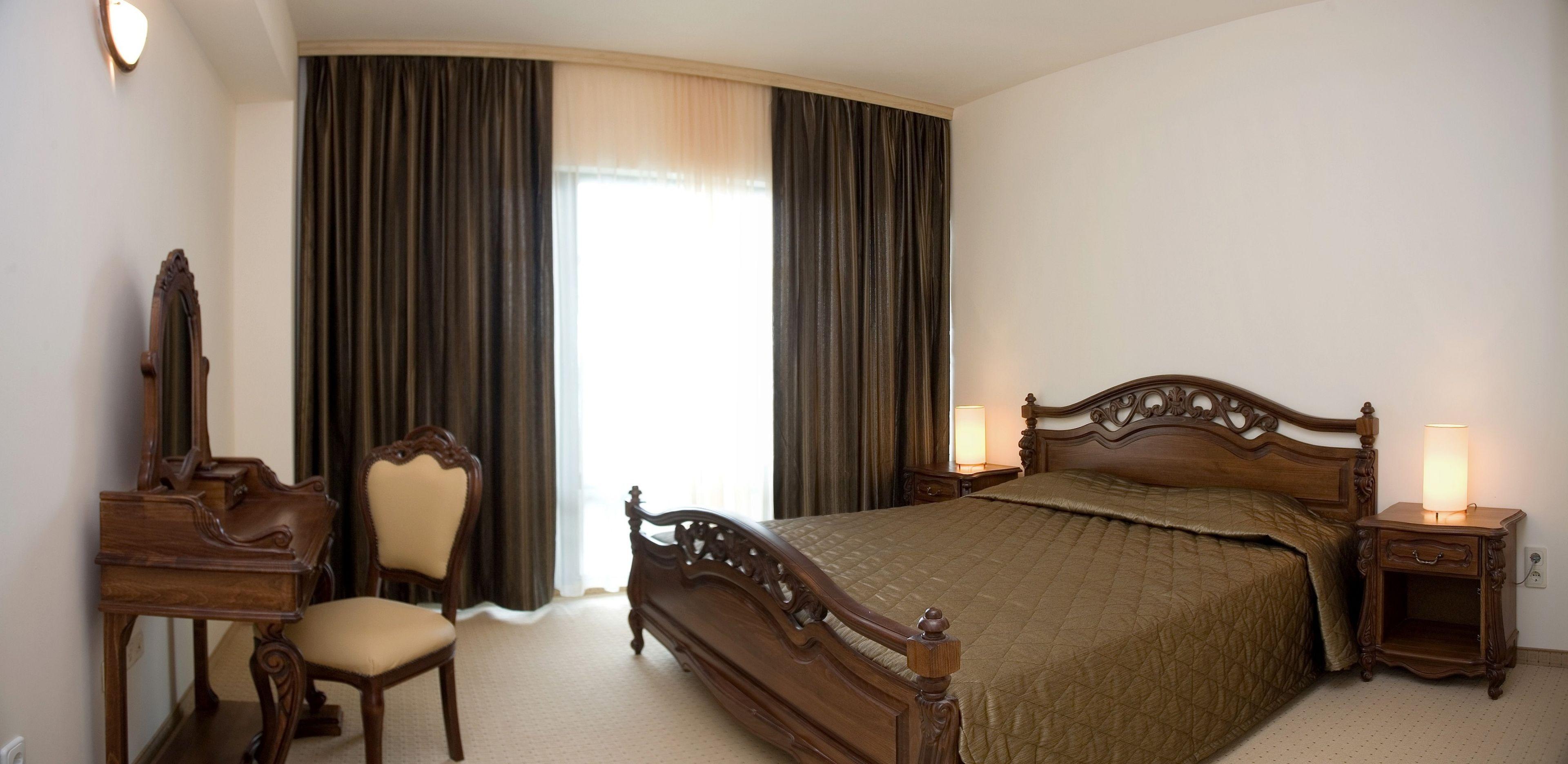 Hotel Sveta Elena — photo 3