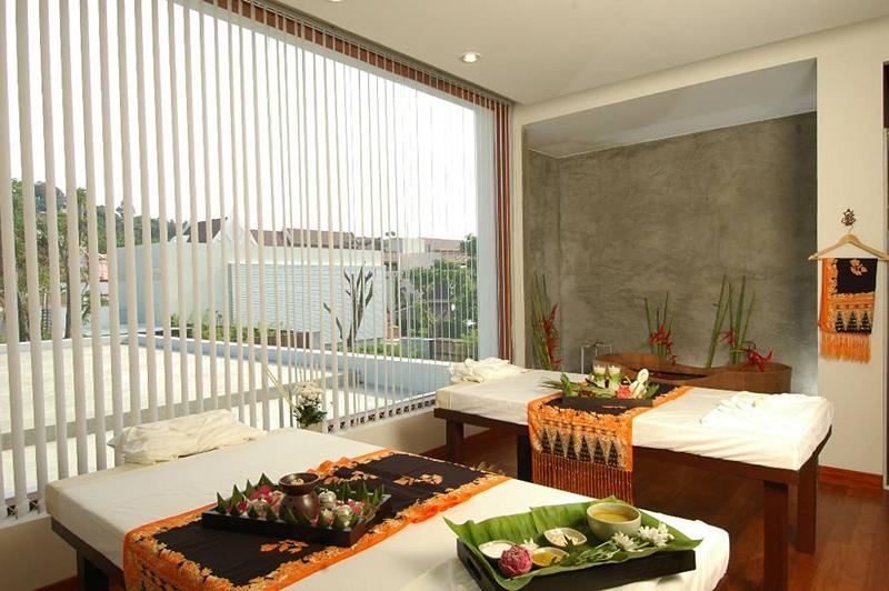 Malisa Villa — photo 5