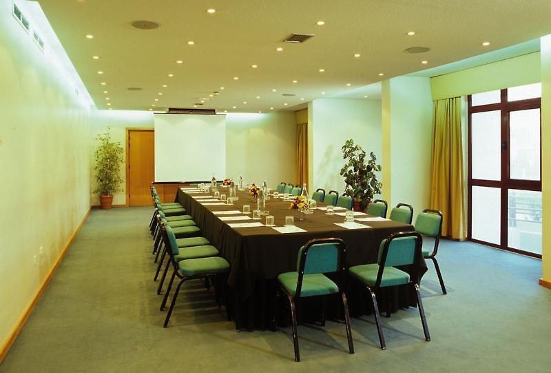 Leziria Parque Hotel — photo 4