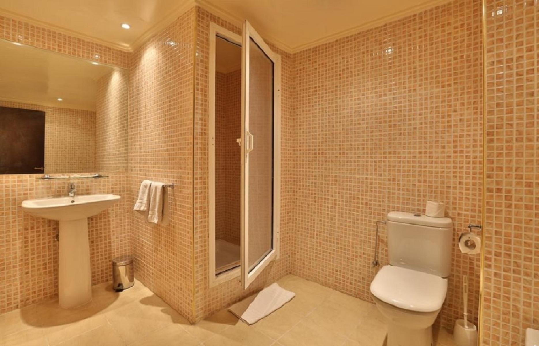 Red Hotel Marrakech — photo 3
