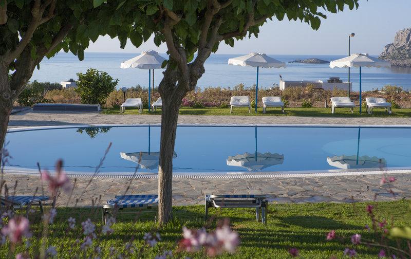 Lindos Sun — photo 5