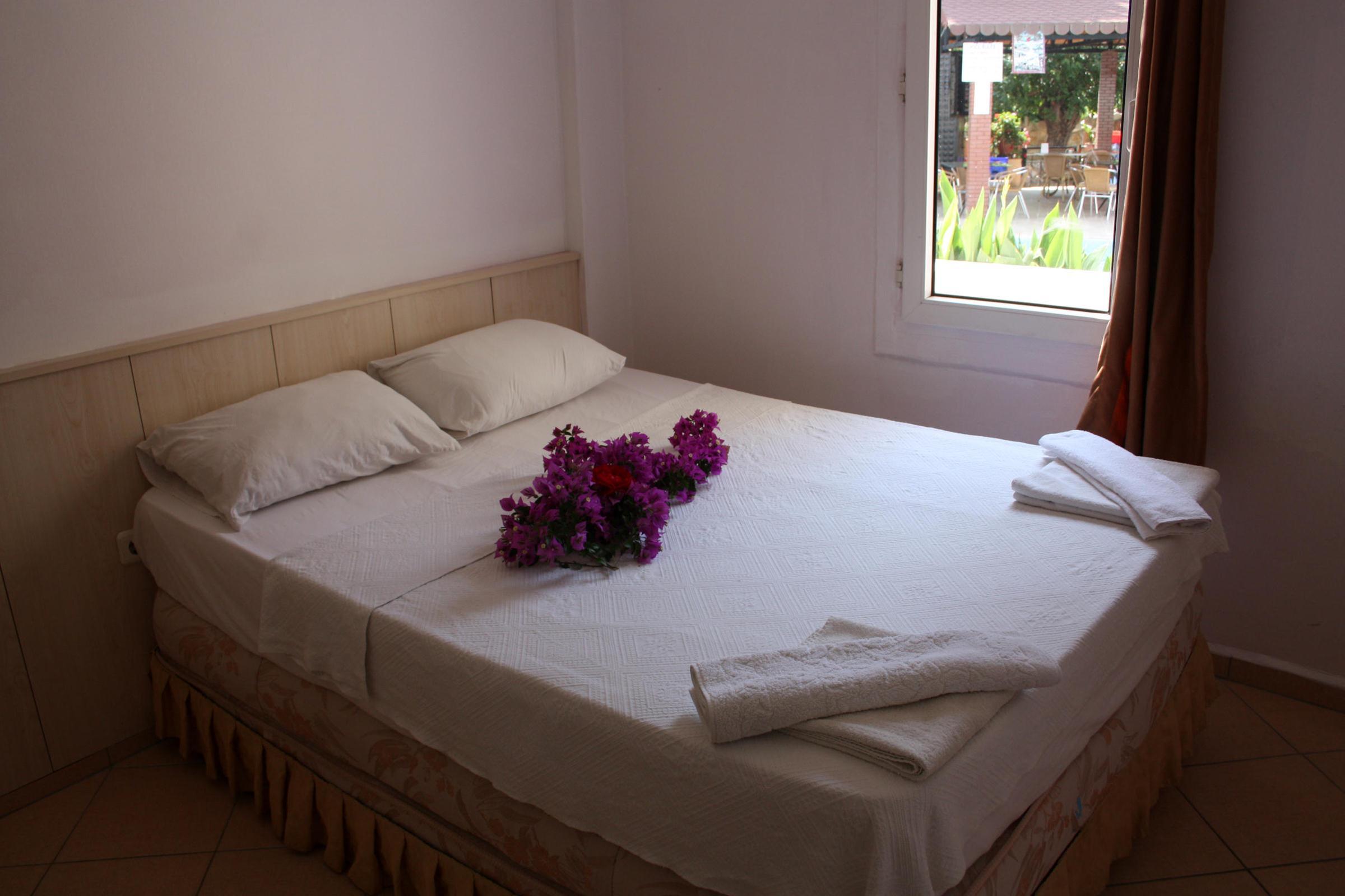 Cennet Apart Otel — photo 5