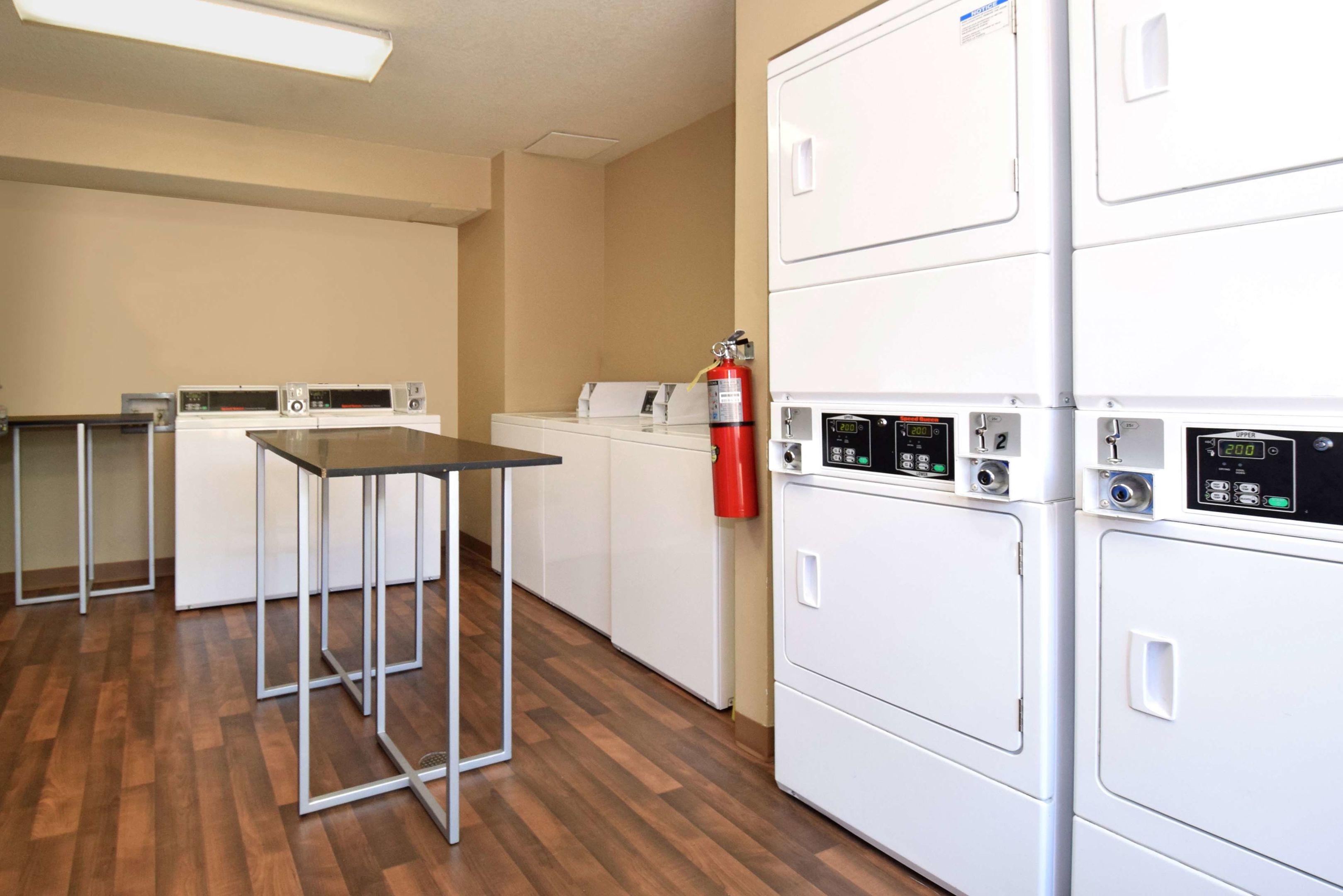 Extended Stay America - Washington D.C. - Sterling - Dulles — photo 4