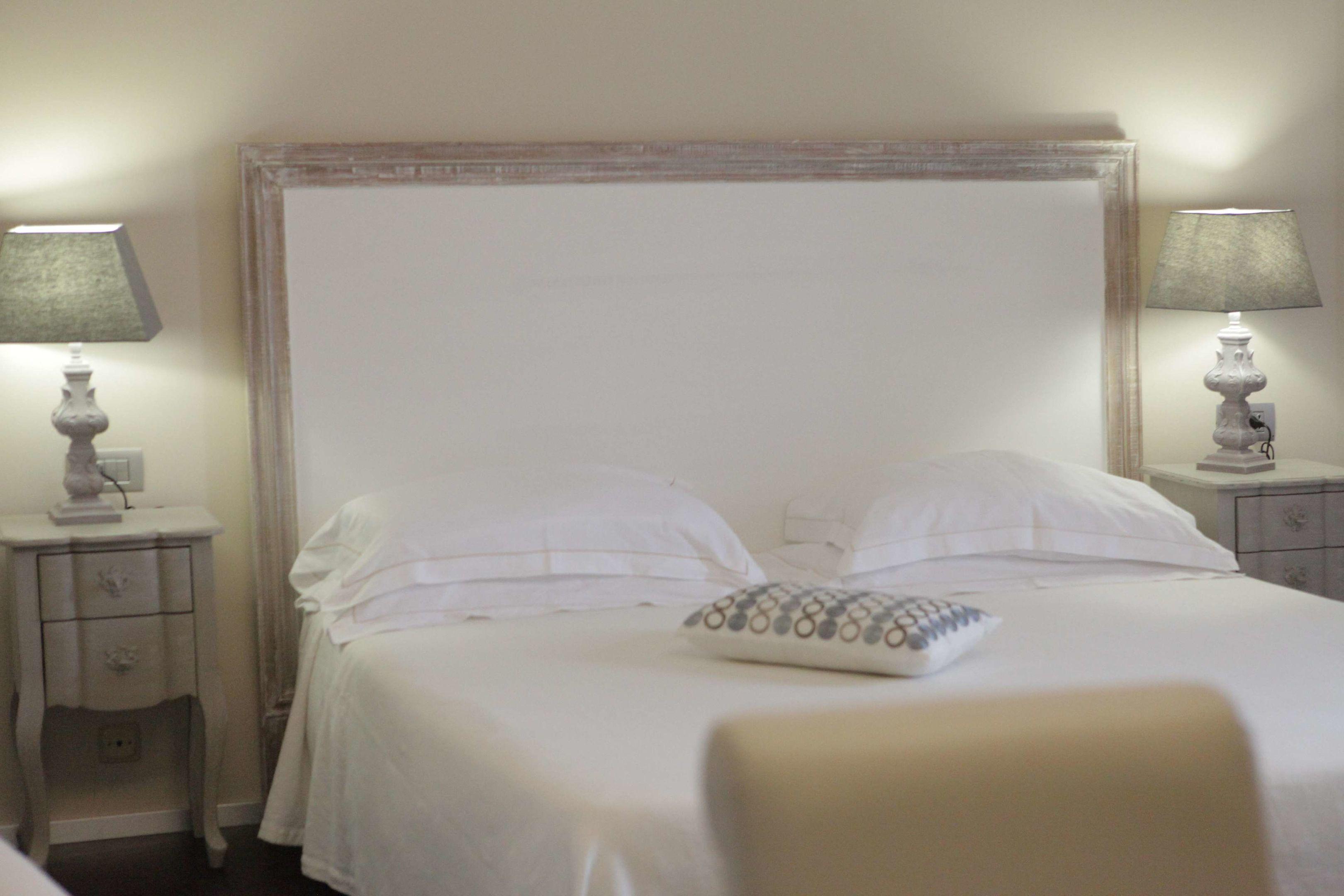 Best Western Maison B Hotel — photo 4