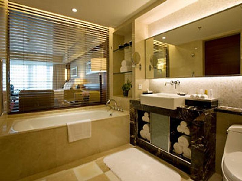 Beijing Pudi Hotel — photo 4