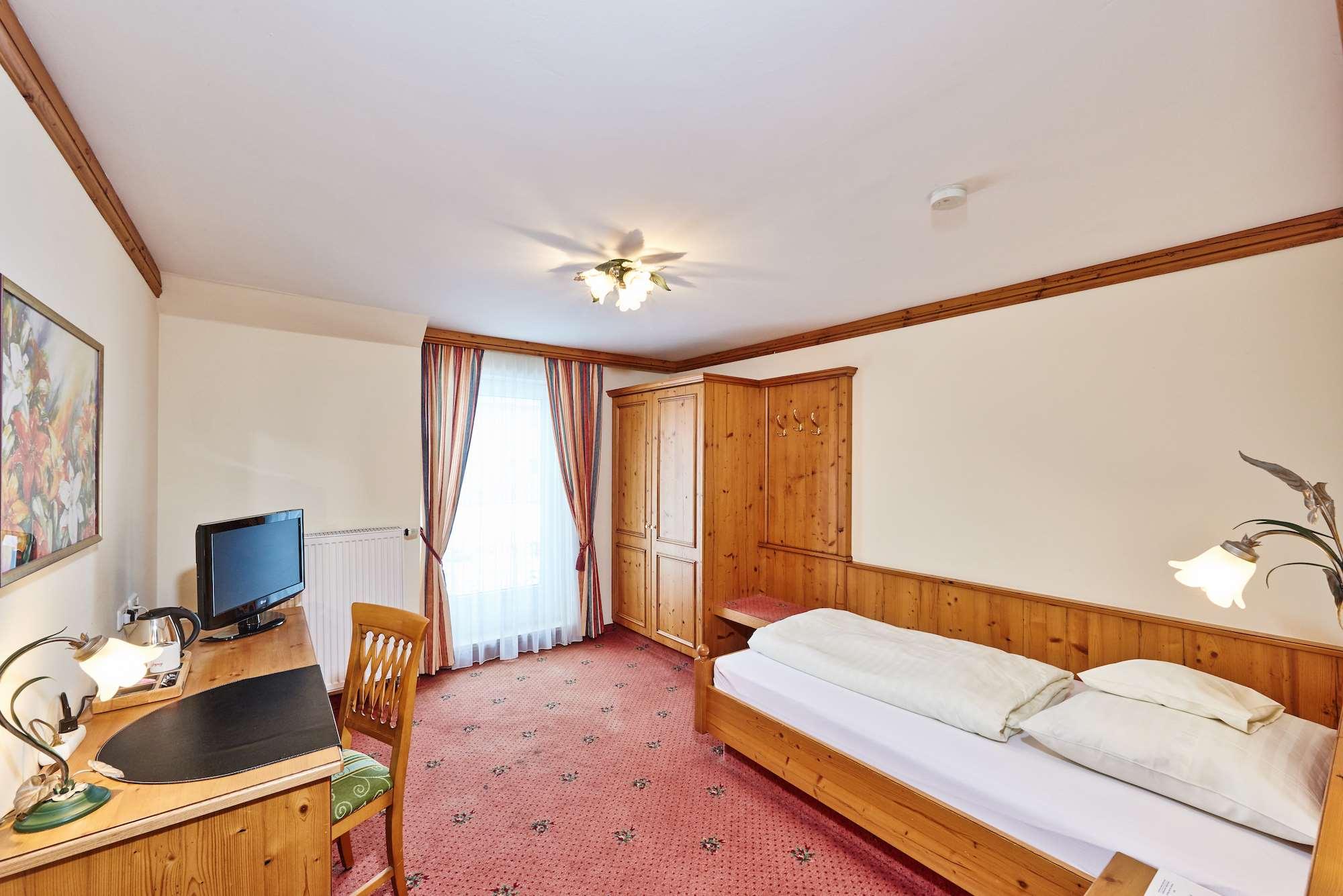 Hotel am See — photo 4