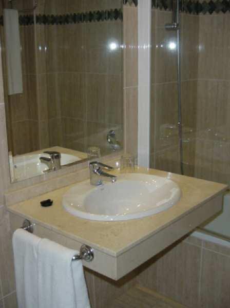 Aparthotel Puerto Azul — photo 5