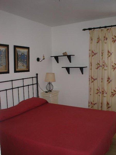 Villa San Antonio — photo 5