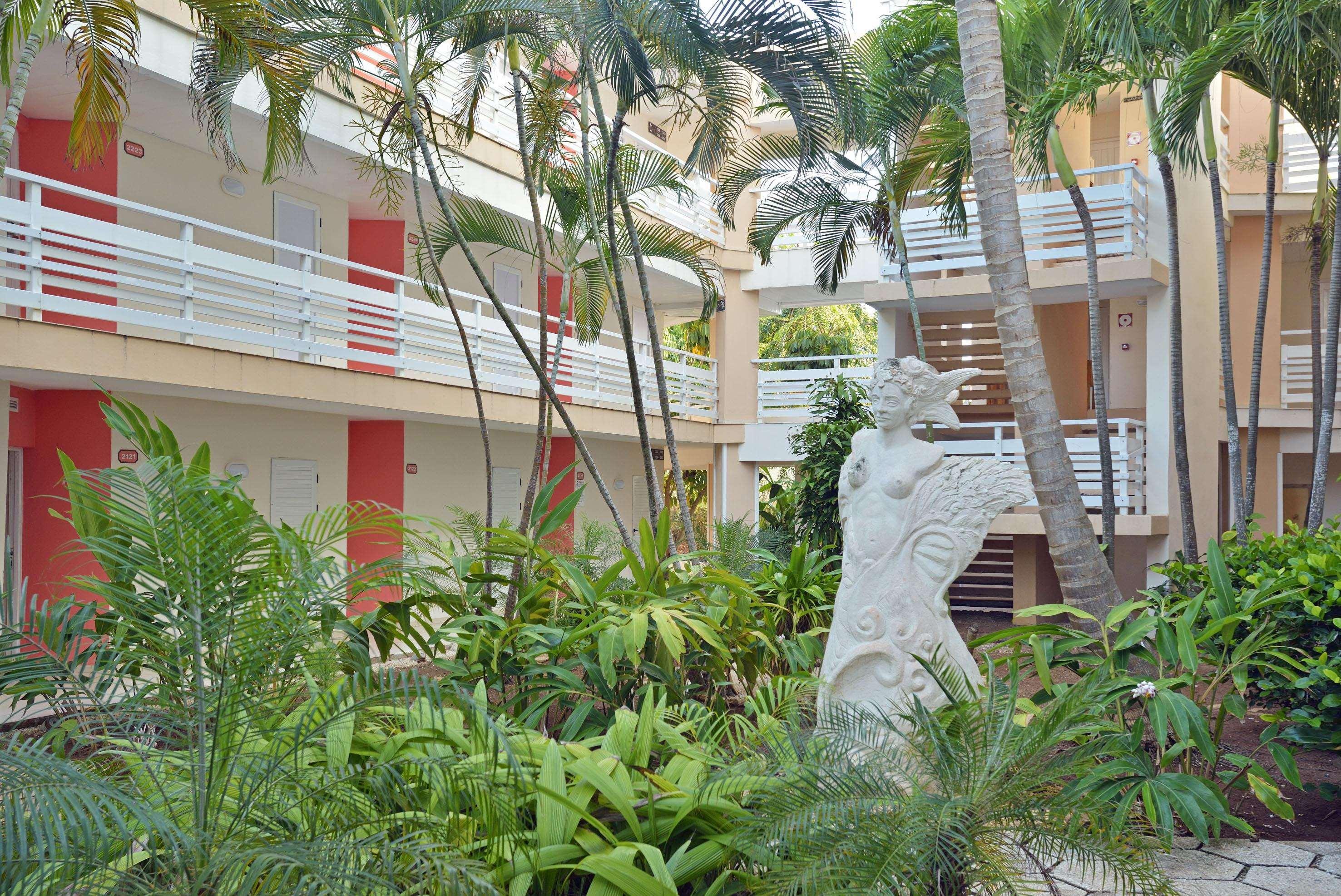 Sol Cayo Coco — photo 3
