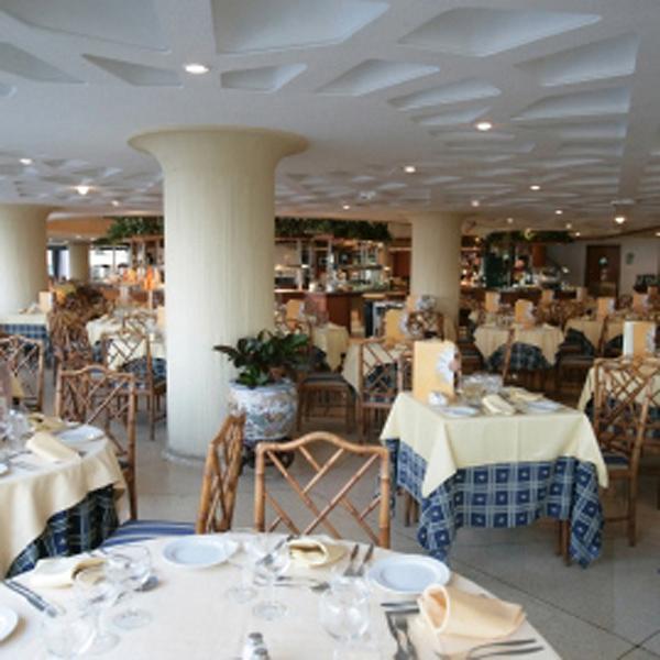 H10 Tenerife Playa — photo 4