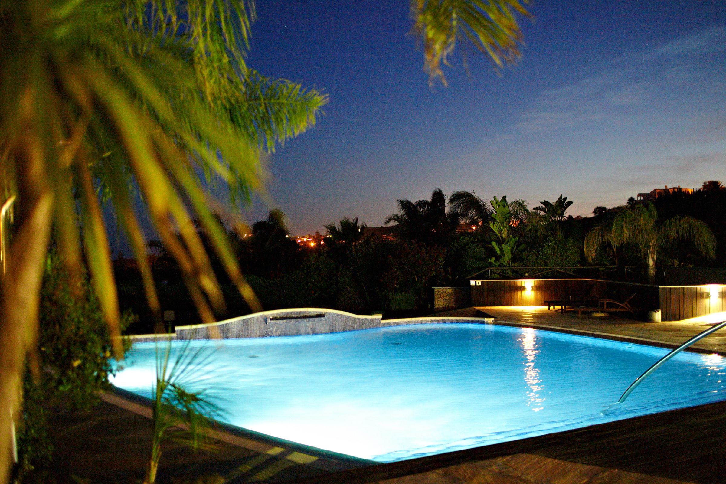 Vila Luz — photo 2