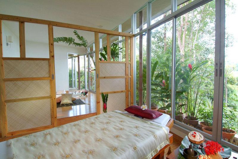 Pakasai Resort — photo 3