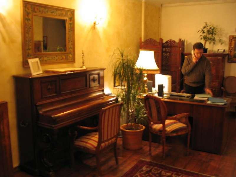 Hotel Bloum — photo 5