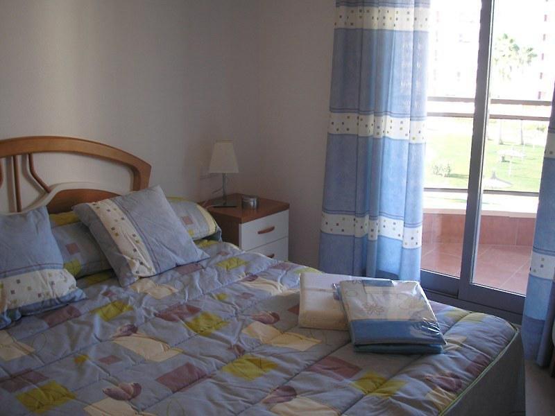 Arenales Playa Mar Holidays — photo 4