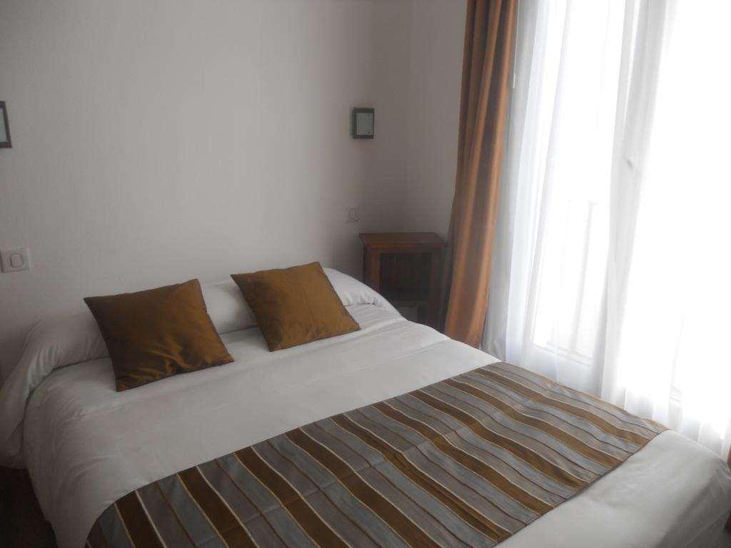 Brit Hotel L'Hermitage — photo 4