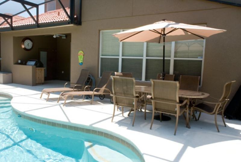 Bella Vida Resort — photo 4