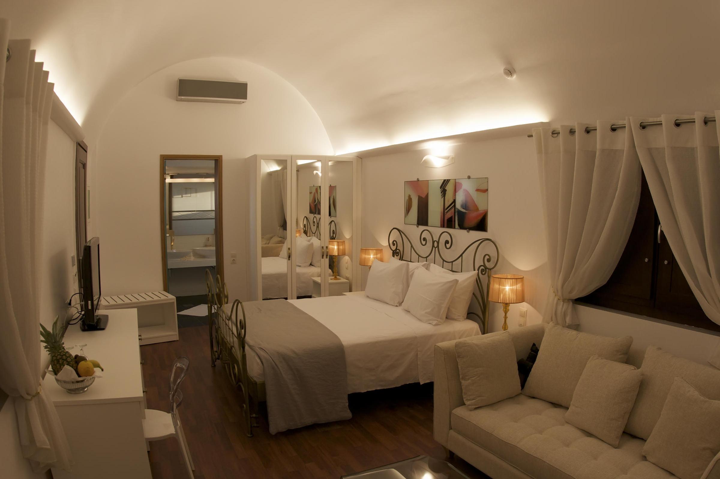 La Mer Deluxe Hotel & Spa — photo 4