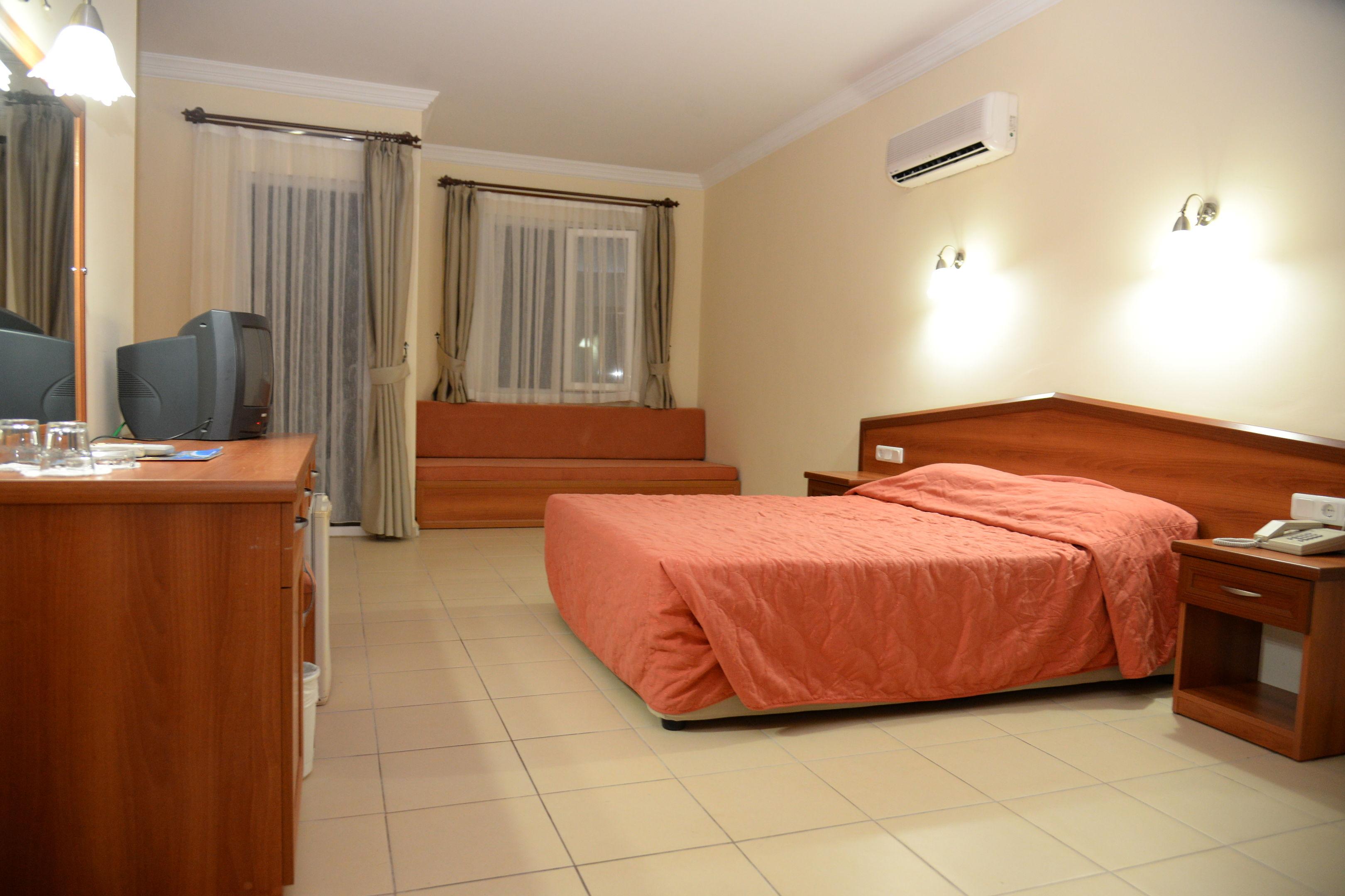 Karbel Hotel — photo 5