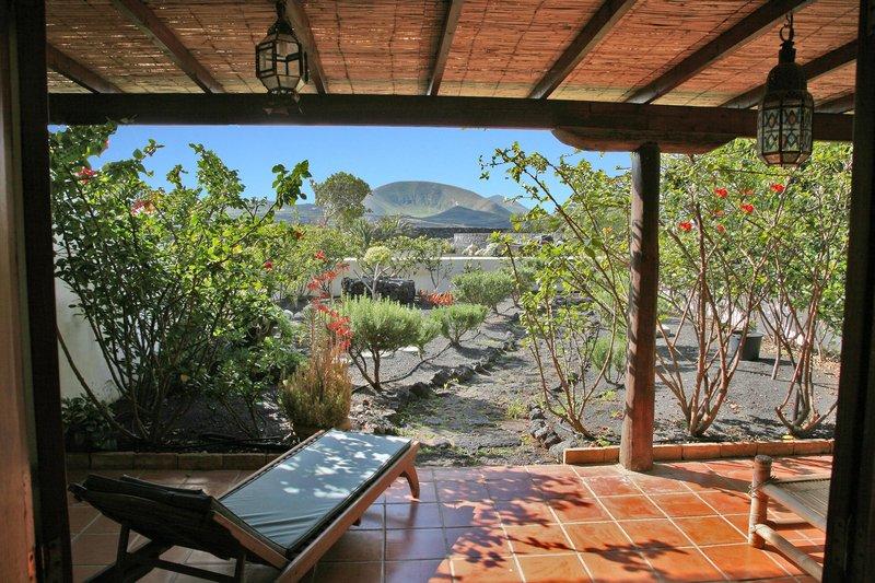 Casa Tomaren — photo 5
