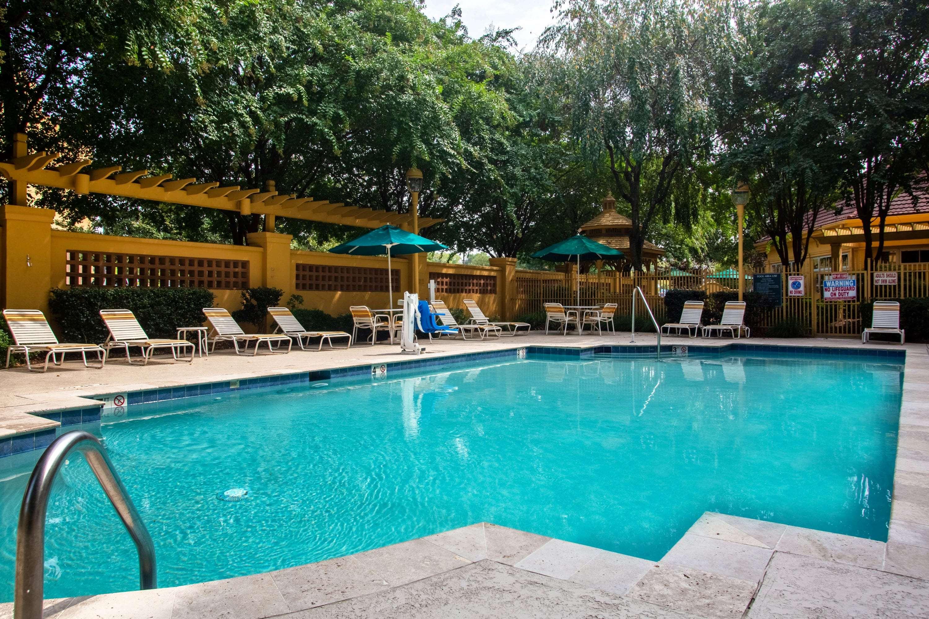 La Quinta Charlotte Airport South — photo 4
