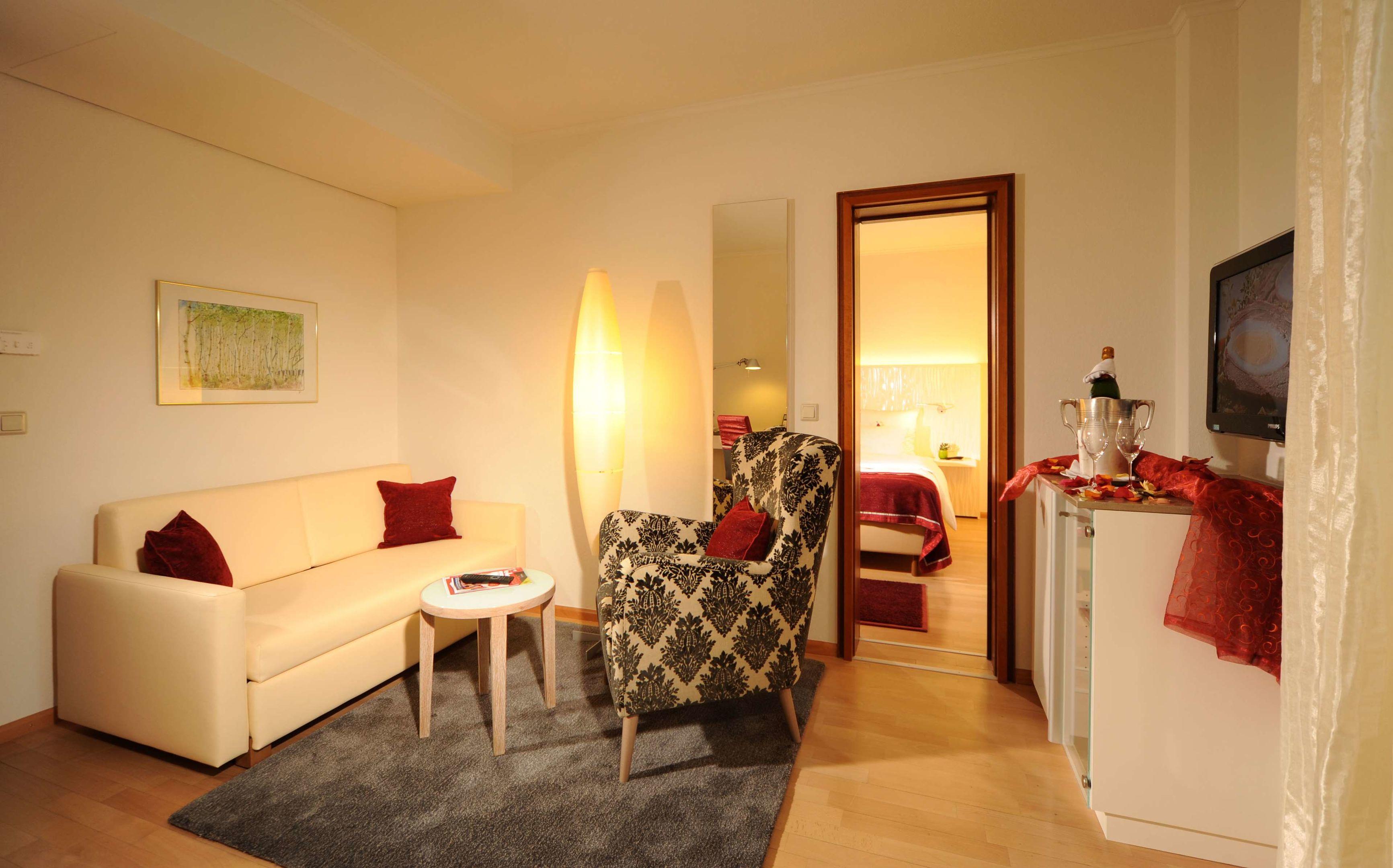 Best Western Premier Hotel Victoria — photo 5