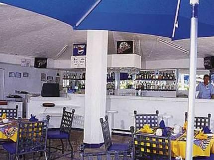 Acapulco Malibu — photo 4
