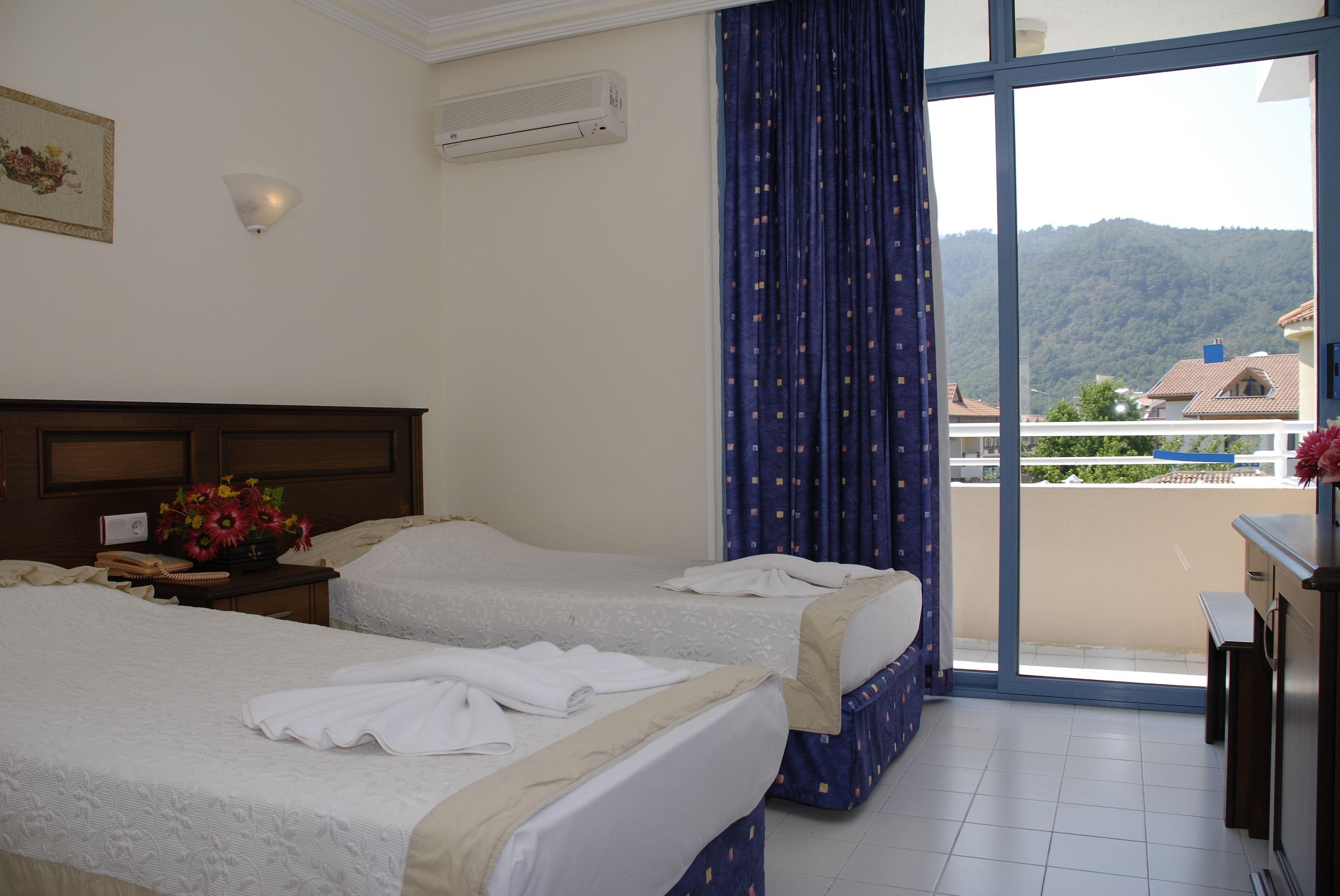 Navy Boutique Hotel — photo 4