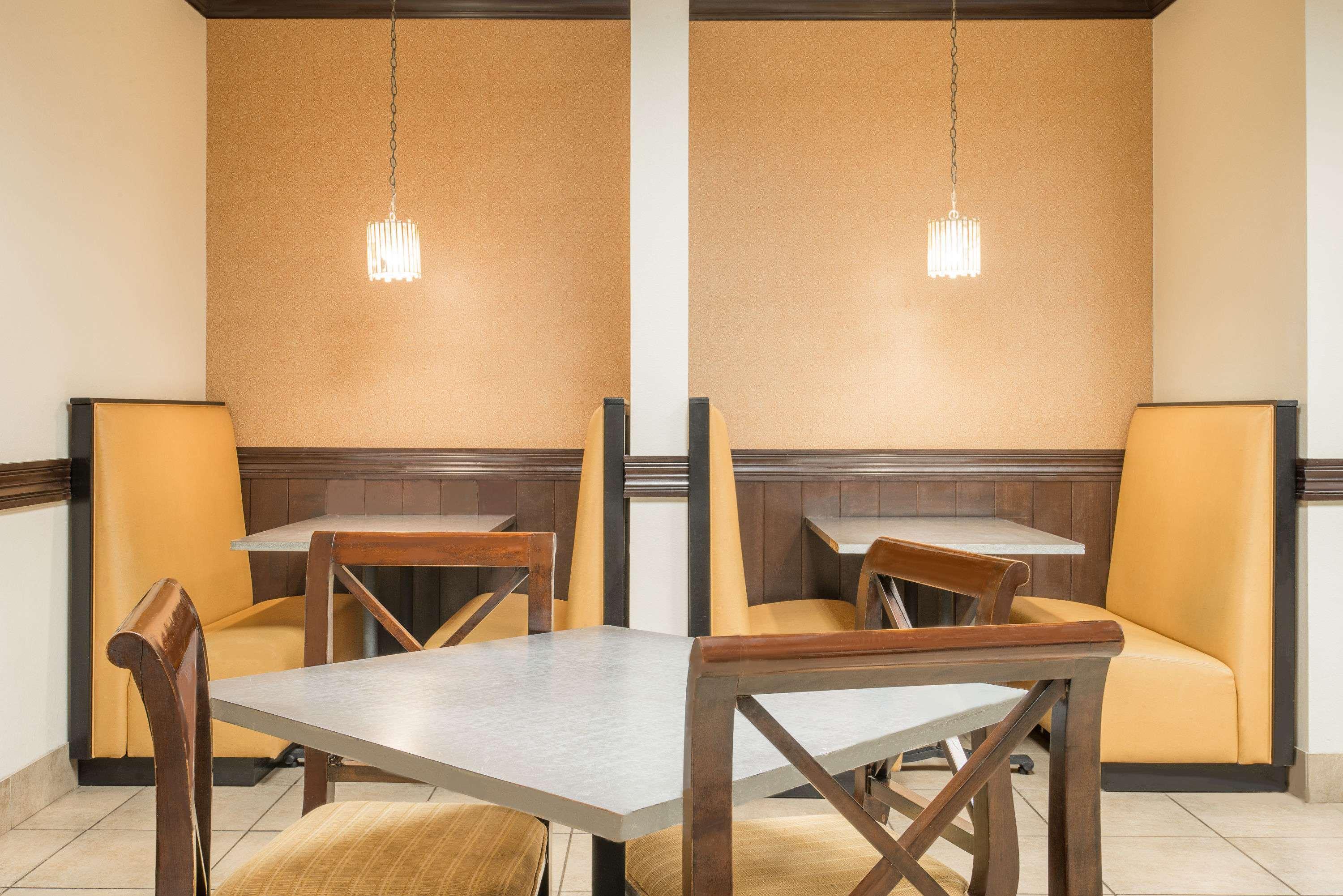 Hawthorn Suites by Wyndham Lubbock — photo 5