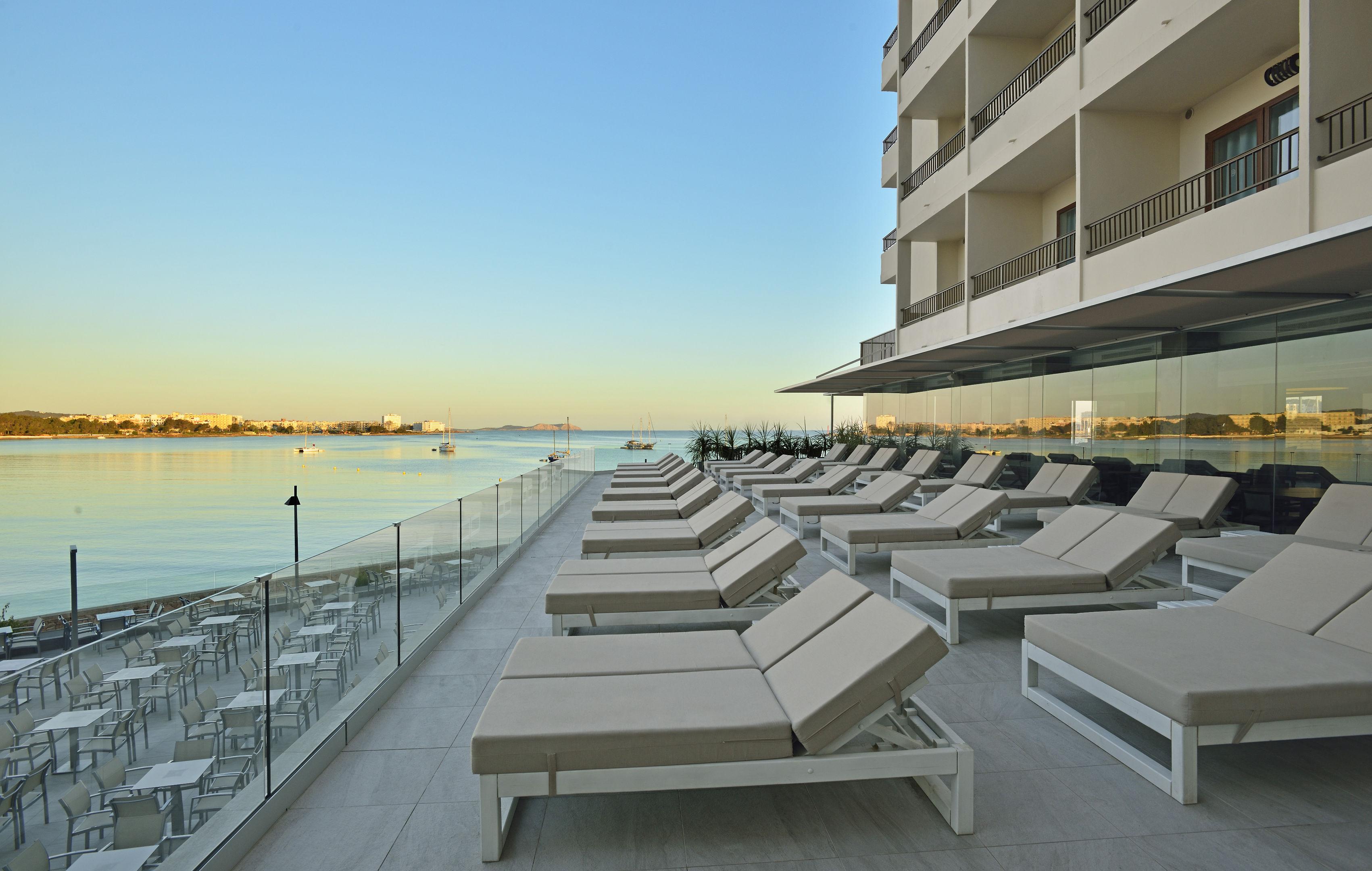 Alua Hawaii Ibiza — photo 4