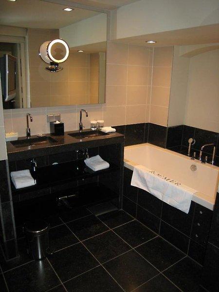 Hotel Roemer — photo 4
